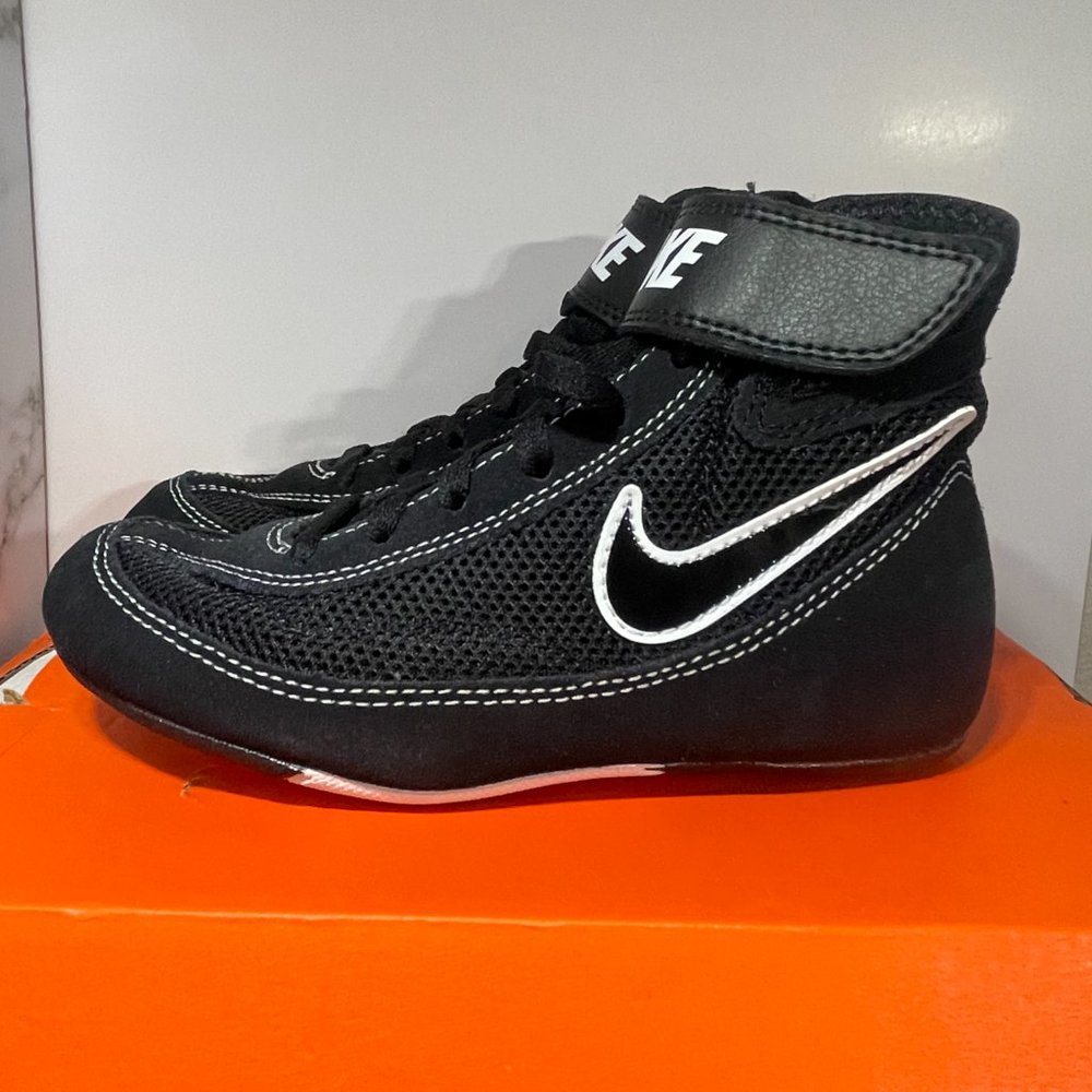 Nike Speedsweep VII New Kids/Boys Sizes